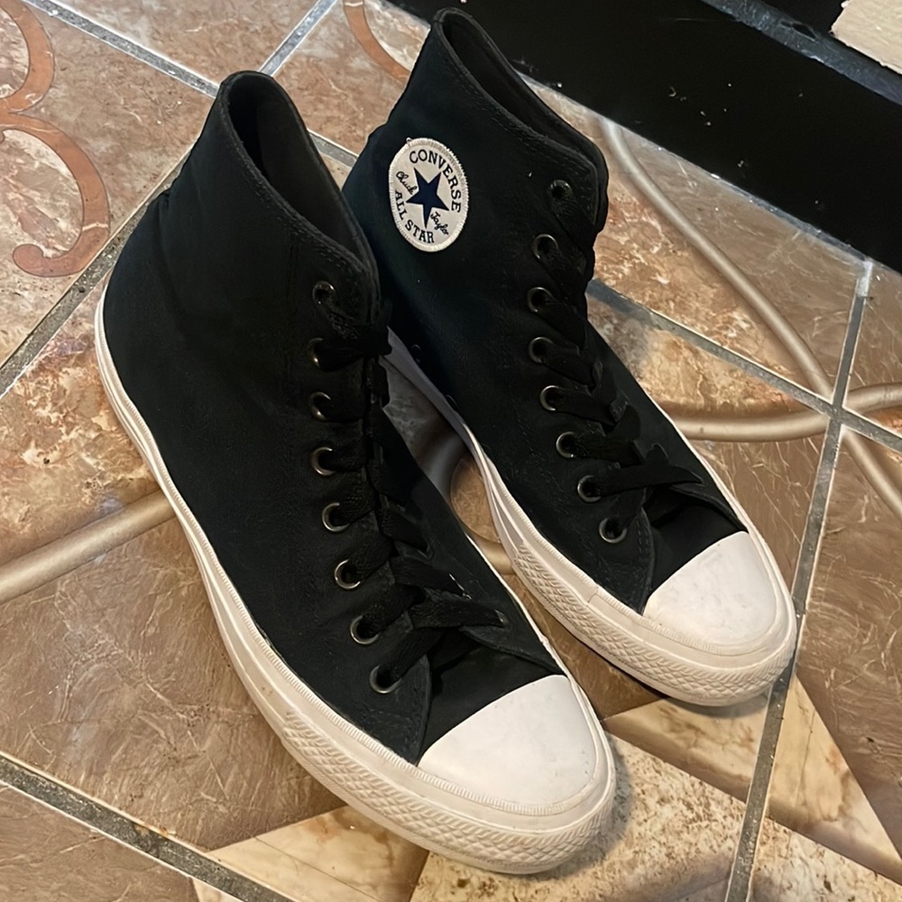 Size 9